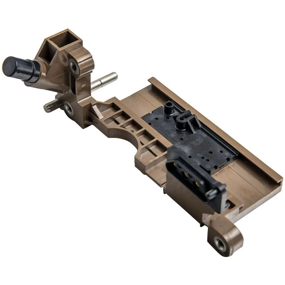 

Gear Selector Position Sensor w/Speed Sensor 6HP19 for BWM F01 F02 F03 730d 740 450 6058007084 6058007115 6058007119