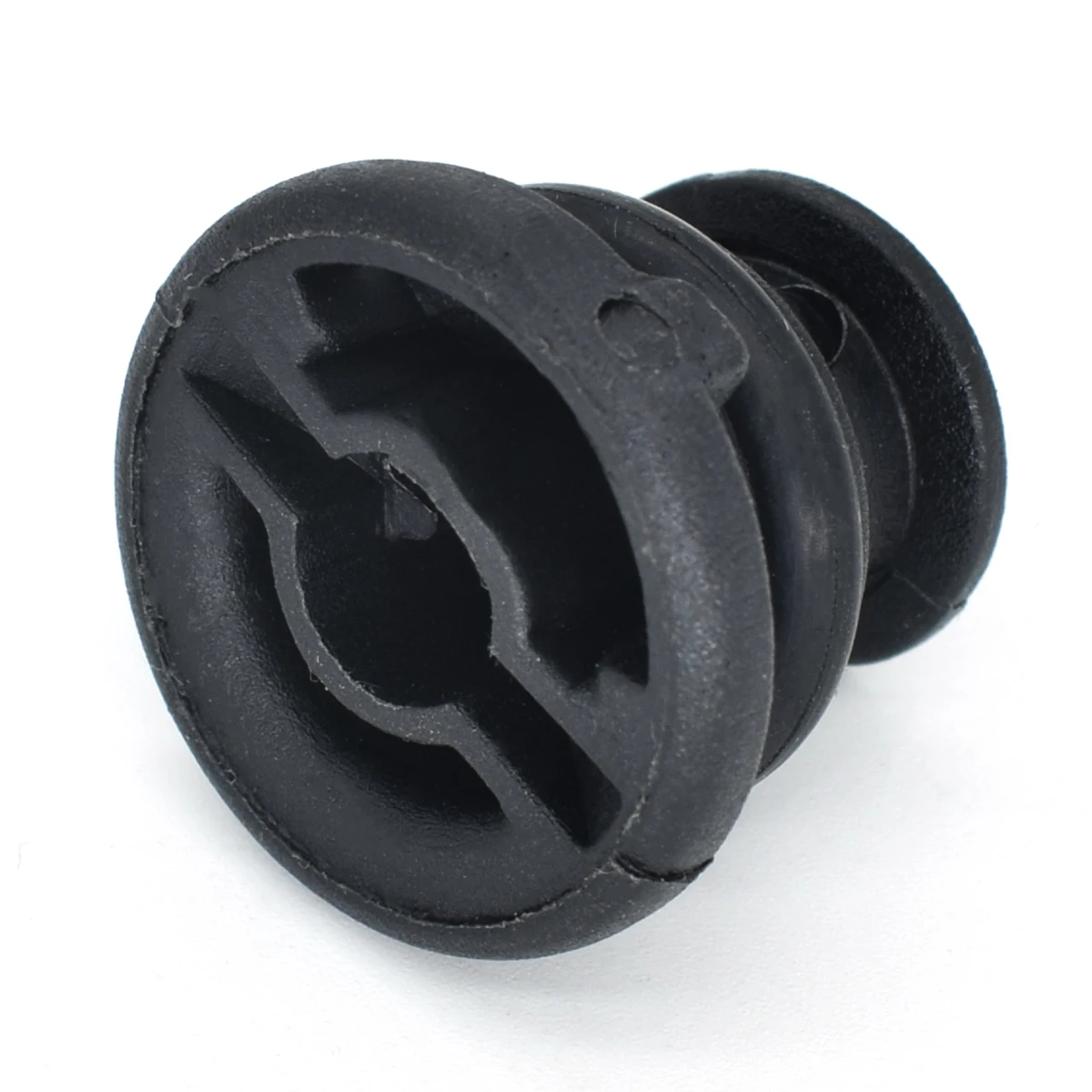 5 шт. пластиковые пробки для слива масла Audi A1 A3 A4 A5 A6 Q3 Q5 Q7 TT Porsche 911 Macan VW Passat Golf 06L103801