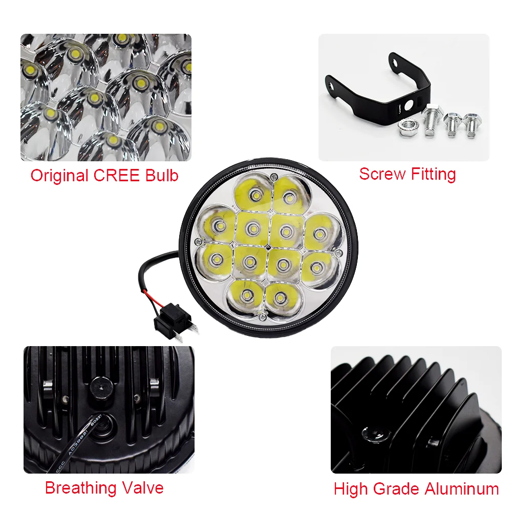 Фотообои PAR46 фотообои для внедорожников грузовиков Ford Crown Victori H5001