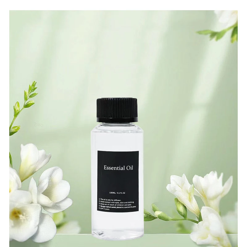 500 мл аромат эфирного масла для отеля My Way ароматическое эфирное масло коллекции