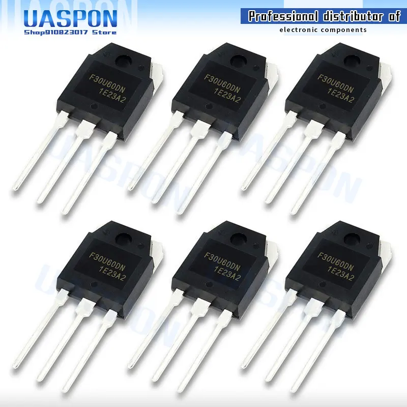 5pcs FF60UP30DN TO-3P FFA60UP30DN F60UP30DN FFA60UP20DN FFA30U60DN F30U60DN FFA30U20DN FFA60UA60DN F30U20DN F60UP20DN 5pcs FF60UP30DN TO-3P FFA60UP30DN F60UP30DN FFA60UP20DN FFA30U60DN F30U60DN FFA30U20DN FFA60UA60DN F30U20DN F60UP20DN