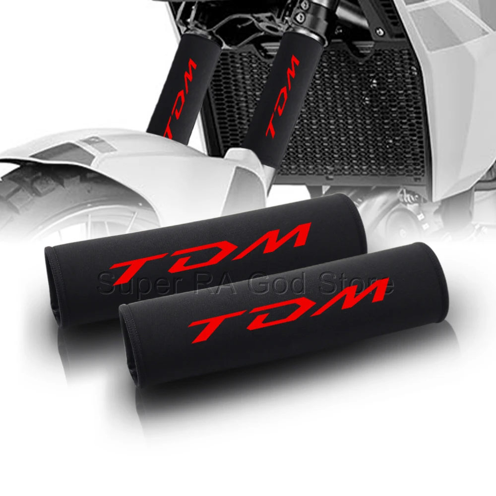 RAIMTO для TDM850 TDM900 TDM 850 900 спереди и сзади высококачественный мотоциклетный