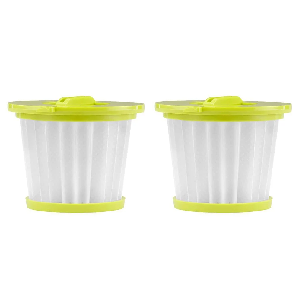 

Фильтр для Ryobi P343 18 в PCL700 PCL704 PCL705 18 в 18 в
