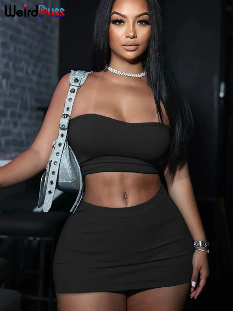 Необычные женские Стрейчевые однотонные летние трендовые Простые Топы без