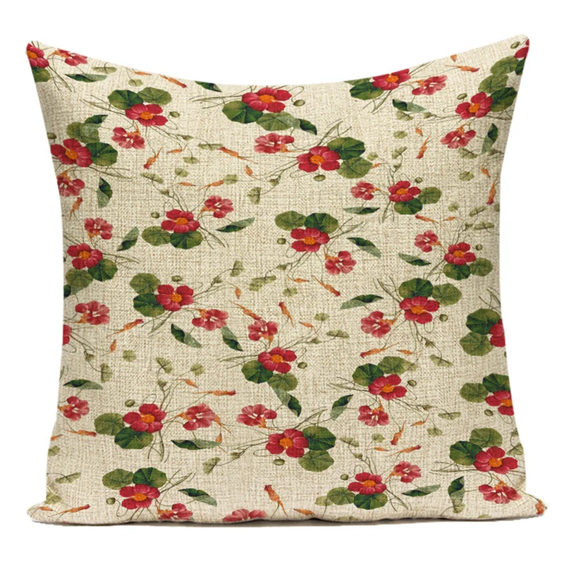 Рисунок 2 - 45x45 см фотообои с изображением кактуса