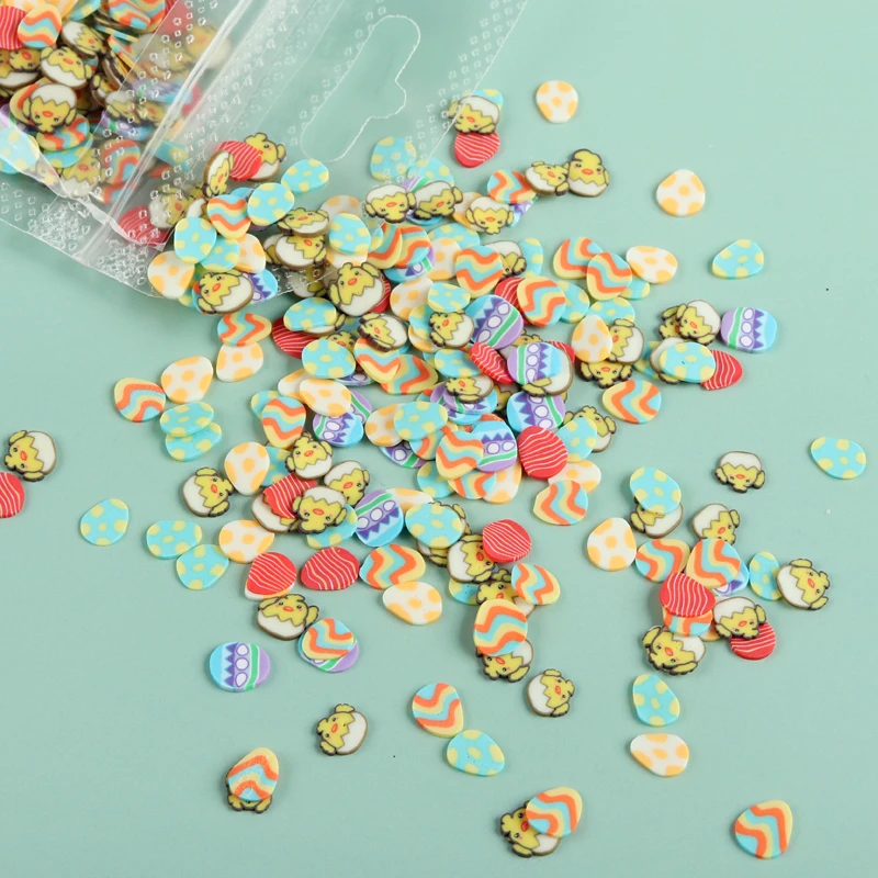 4 упаковки аксессуары для дизайна ногтей | Красота и здоровье