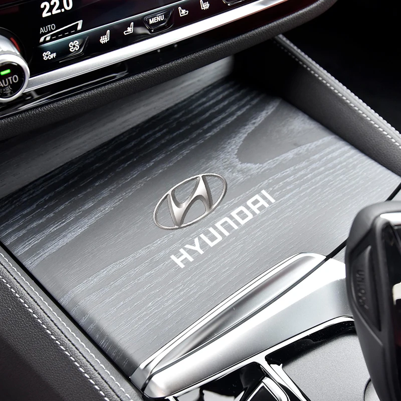 Автомобильные наклейки боковое окно отделка украшение кузова для Hyundai i10 Elantra Getz