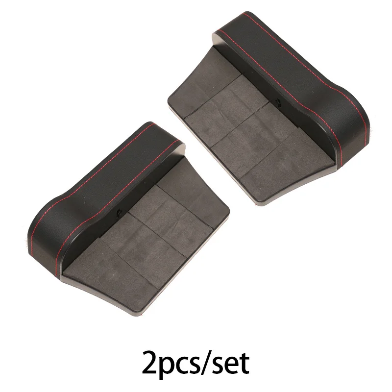 2 шт. для Haval F7 2024 2025 ящик хранения зазора сиденья XY