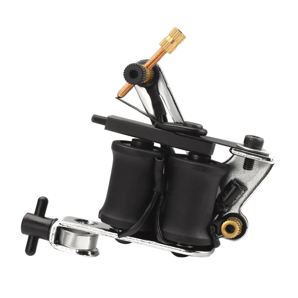 

Эластичная печатная машина с рисунком, ручная сборка, оборудование для микроблейдинга, растушевка подкладки, вращающаяся чугунная ткань