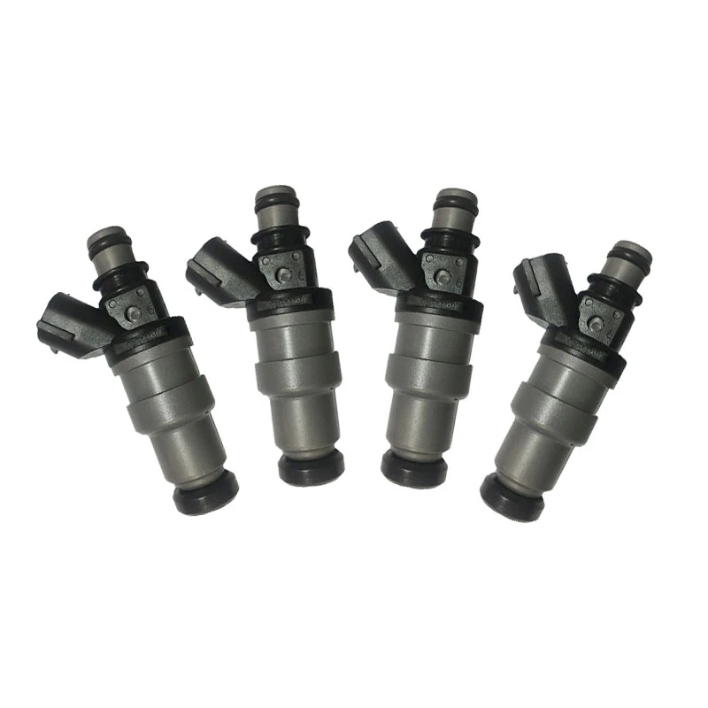 Лучший инжектор. Лучший инжектор. Топливные форсунки камри 3. Карбюратор 24 мотор. Плюсы и минусы карбюратора и инжектора.