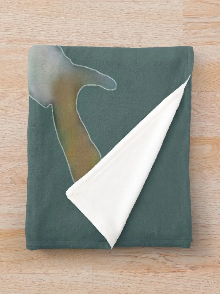 Низкое качество 3-D одеяло Dr. Heinz Doofenshmirtz плед красивые лохматые одеяла