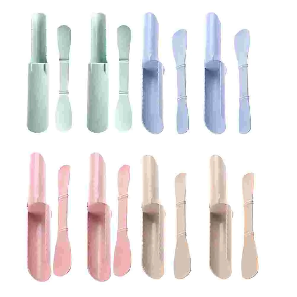 

Meatball Scoop Meat Spoon Makerballer Making Tool Meatballshandle Icemold Kitchennon Stick Creamcake Mini Ktools Gagdetfruit