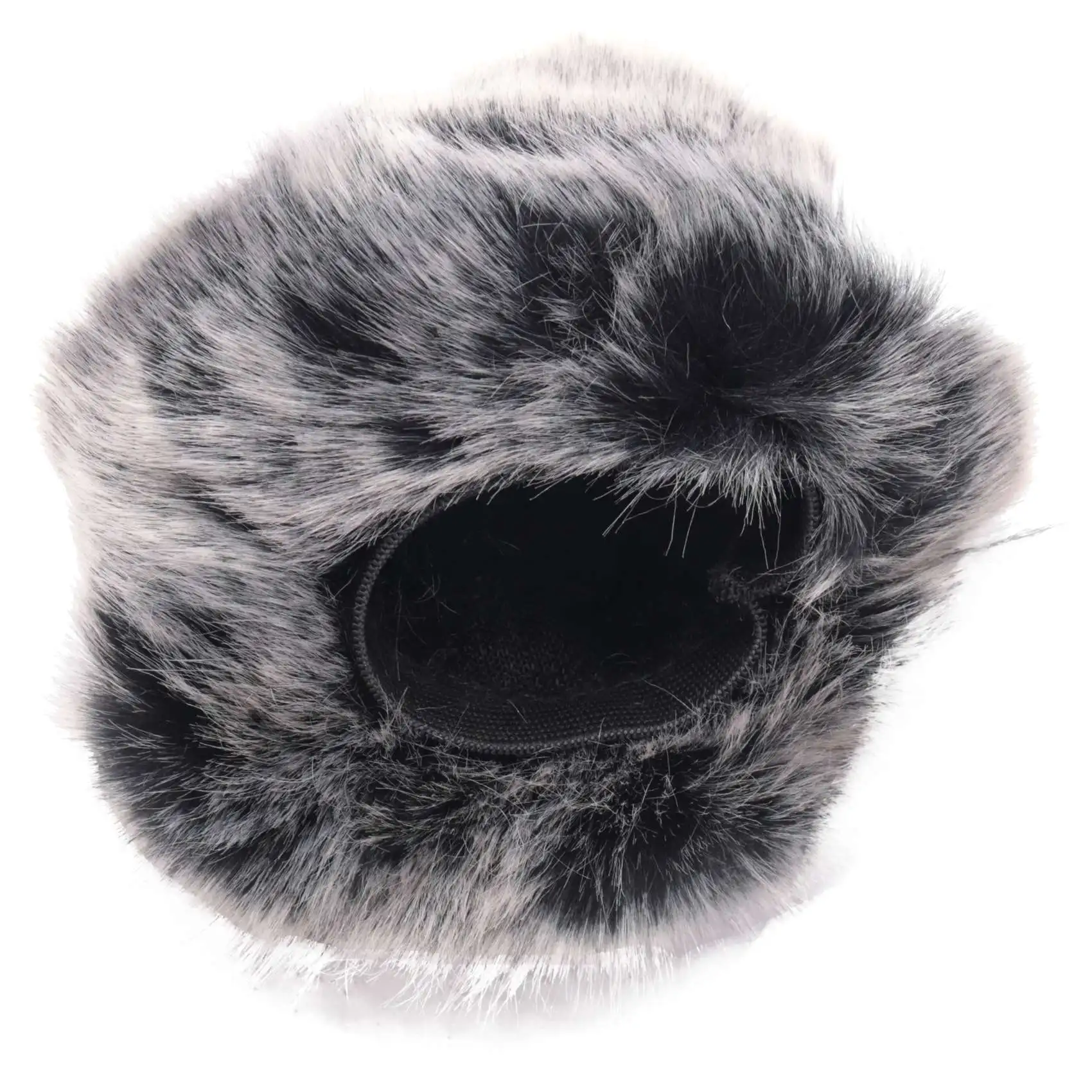 Чехол для микрофона губчатый Blue Yeti Pro