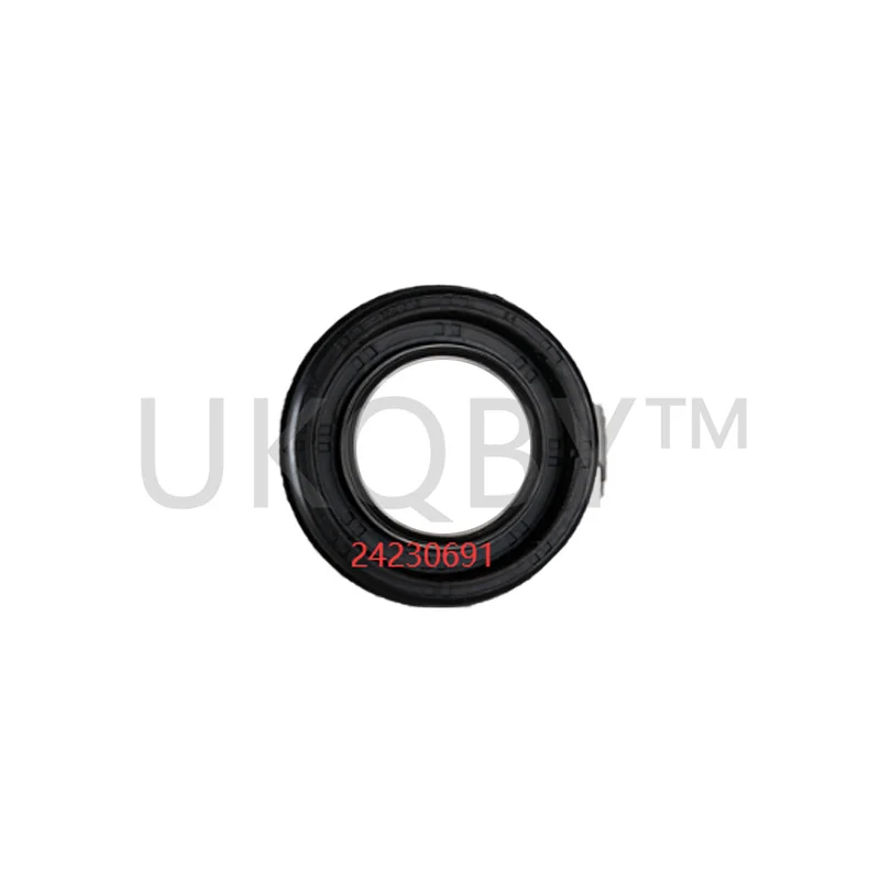 24230691 55563530 подходит для Cruze Bu ic k Regal Buick LaCrosse GL8 La nd Zun 6 переднее сальниковое