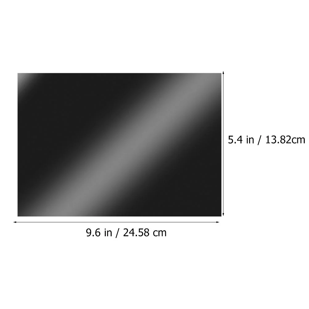 Рисунок 3 - Защитная пленка для мониторов ноутбуков