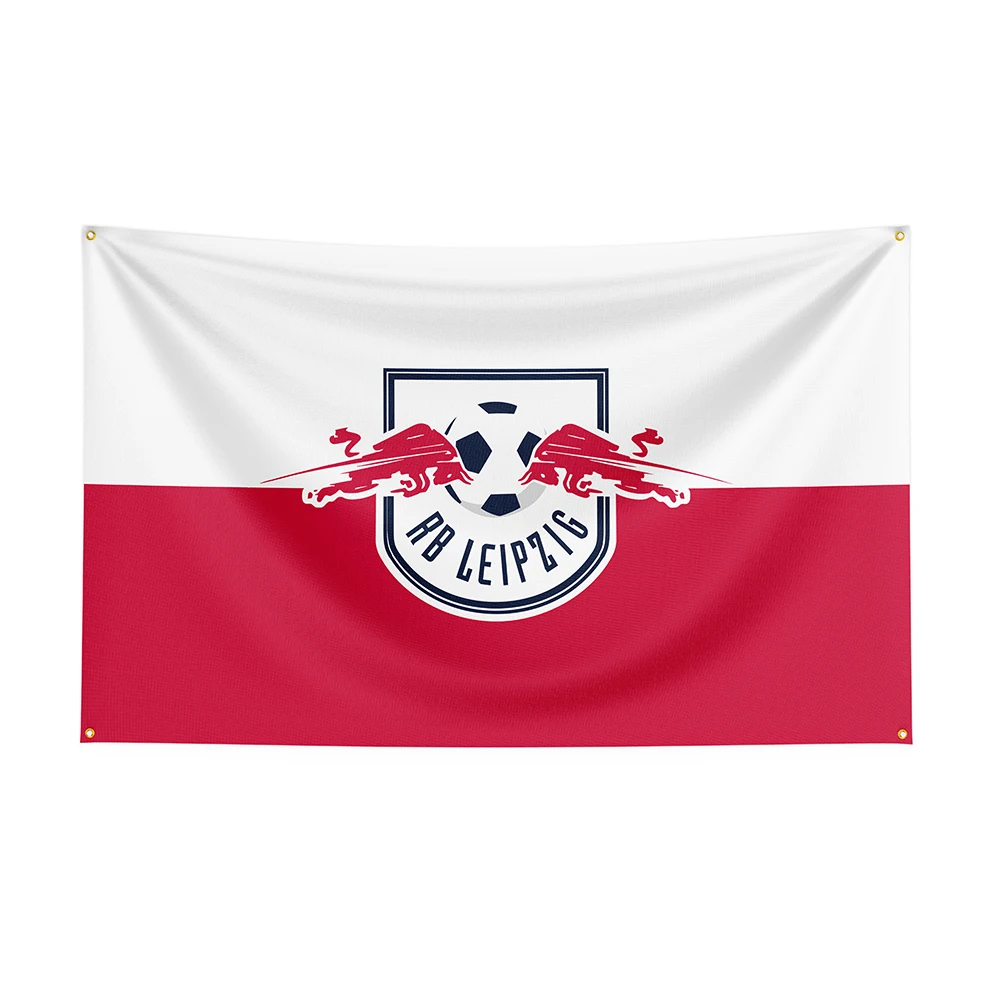 

90x150cm Sports Football Banner For Decor