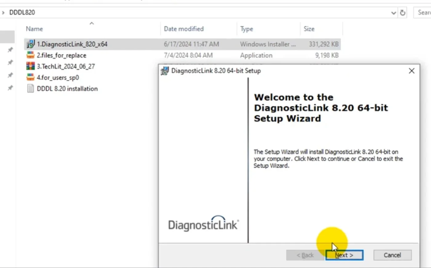 2024 Детройт Дизель Диагностическая ссылка Профессиональный уровень 10 [DDDL 8 20 SP1] +