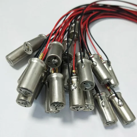 1pcs Best quality Automotive fuel level sensor fuel pump alarm sensor NTC thermistor 1pcs