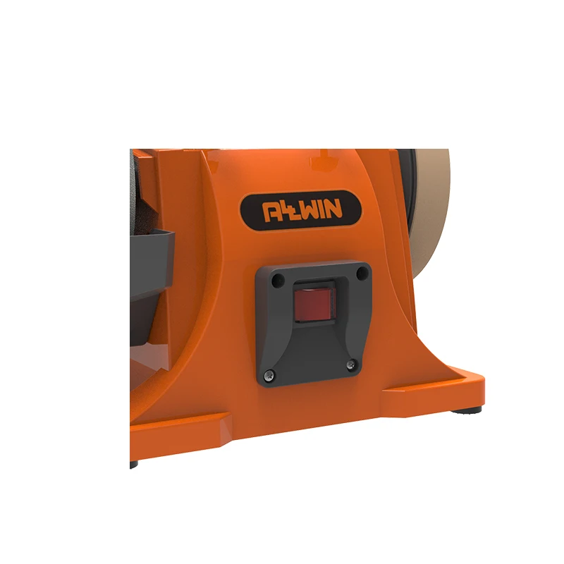 Точилка для лезвий машинки стрижки настольная шлифовальная машина с водяным