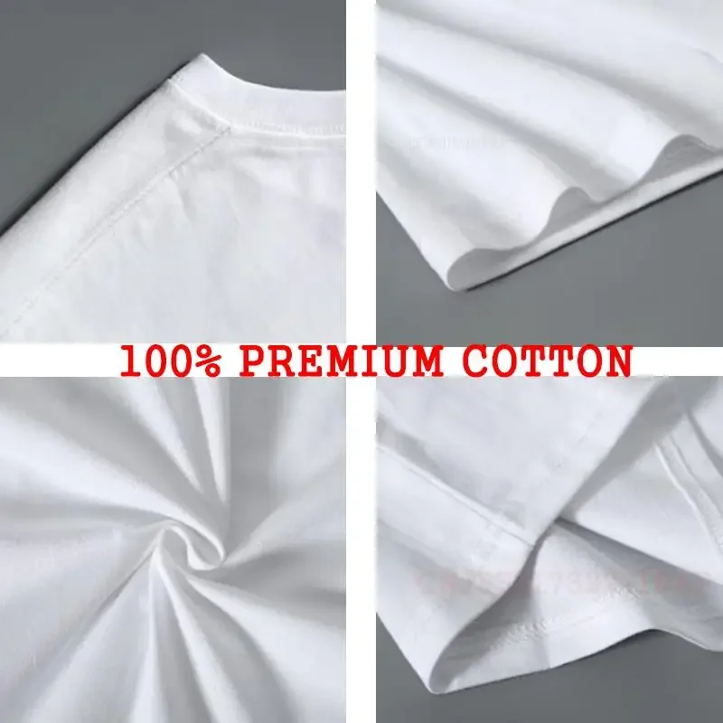 I Am Your Father Usb Дисковый диск It Компьютер Geek Nerd Графическая футболка Распродажа