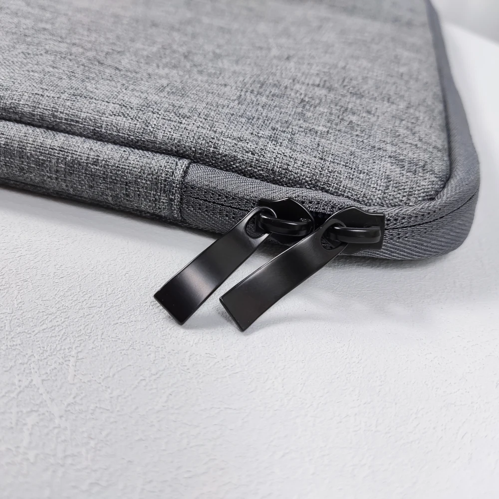 Сумка для ноутбука Macbook Air m2 Чехол 12 13 3 14 15 внутренний пузырь Pro M1 Lenovo Dell HP Huawei Xiaomi
