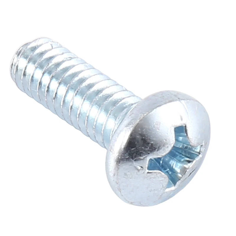 60040 17-дюймовая трубка горелки из нержавеющей стали совместимая с Q100 Q120 Q1000 Q1200