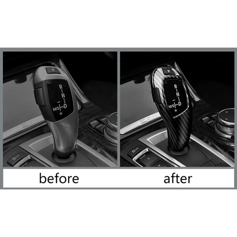 Фоторамка для BMW 5 Series E60 X5 E70 X6 E71 2009 2010