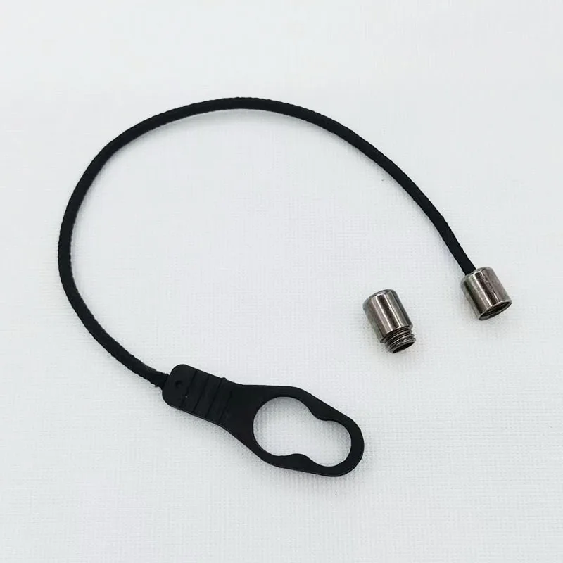 

1X для Bmw 1 2 X1 X2 F49 F39 I3, задний багажник, полка для посылок, шнур, багажник, подвесная веревка для стола