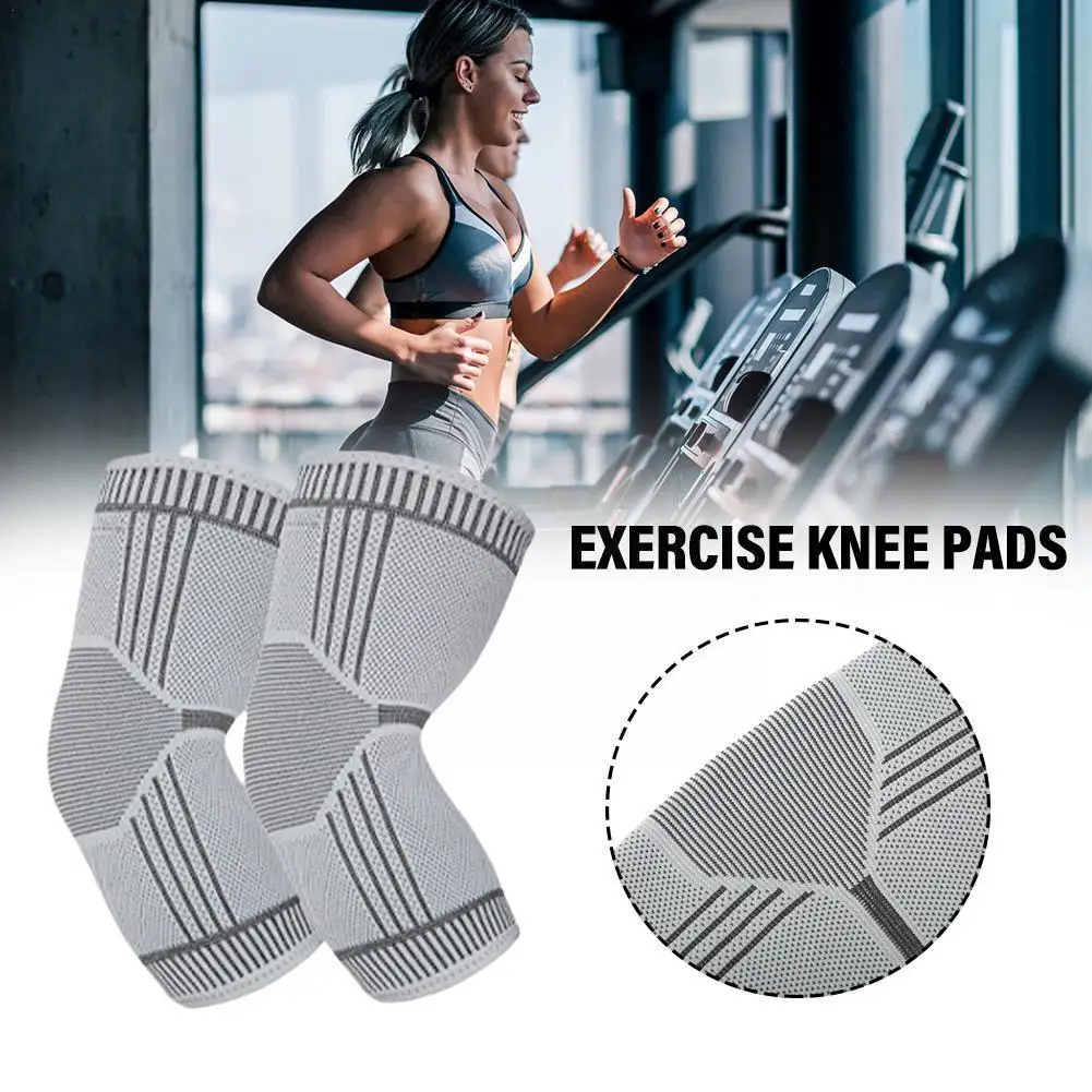 

Sports Elbow Arm Gym Protectors Sleeve Support Athletes Volleyball Adjustable Convenient Safe Breathable Pads Basketball Fi N6V7