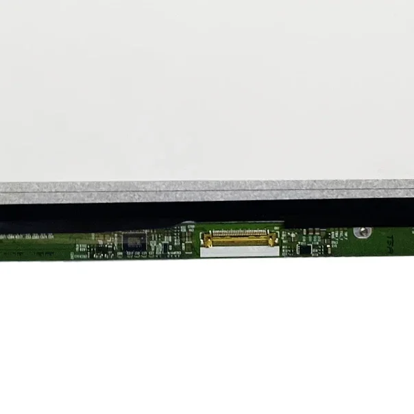 LP156WHB TPD3 LP156WHB-TPD3 15 6-дюймовый ЖК-дисплей со светодиодной панелью LCDseek 1366 × 768 30