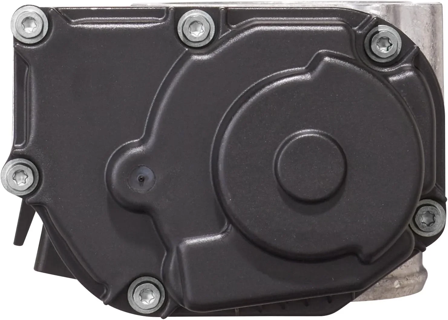 Электронный корпус дроссельной заслонки совместимый с Passat EuroVan заменой TPS 021133064 A