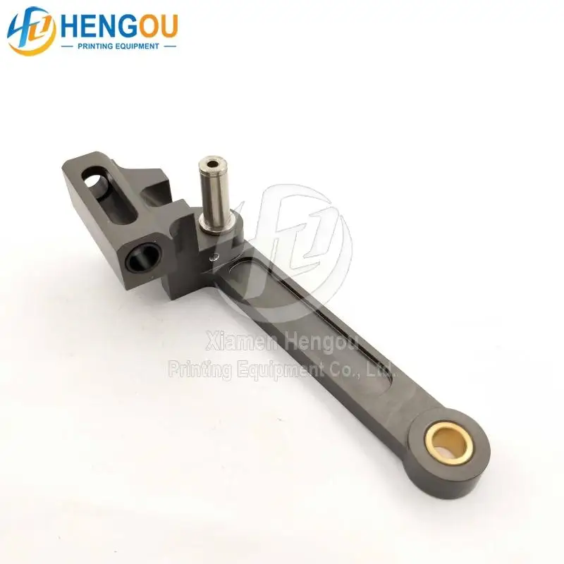 

Рычаг и воздуходувка для печатной техники SM102 CD102 XL105 F2.028.316, MV.035.455/03, 1 шт.