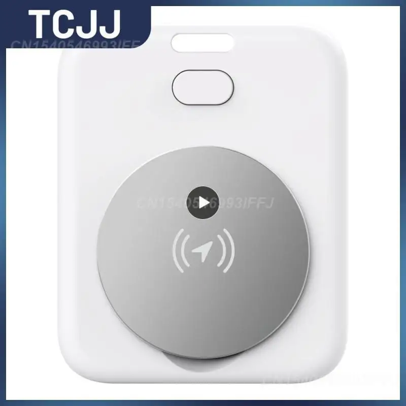 

Мини-Gps-трекер для собак и кошек, с функцией отслеживания