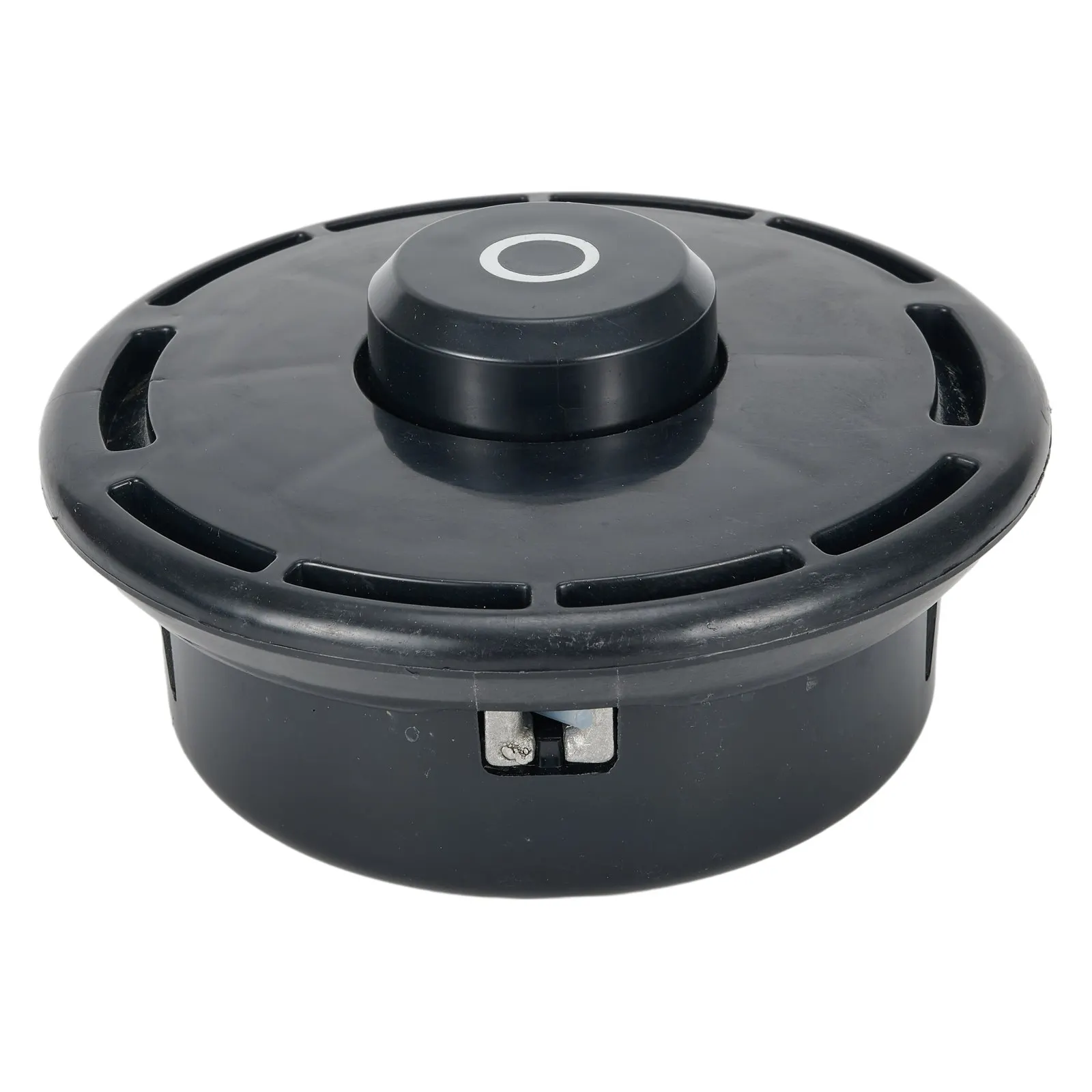 Фото Для UMK425 UMK431 для Honda GX31 GX35 для UMK435 UMC425 триммерная головка газонокосилки 10 × 1,25 мм кусторез M12X1,25 №2
