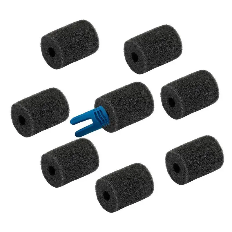 

Pool Cleaner Tail Sweep PRO TSP10S And CMP Flow Diffuser 9-100-3105 Replacement For Zodiac 280 3900 Sport 380 360 180