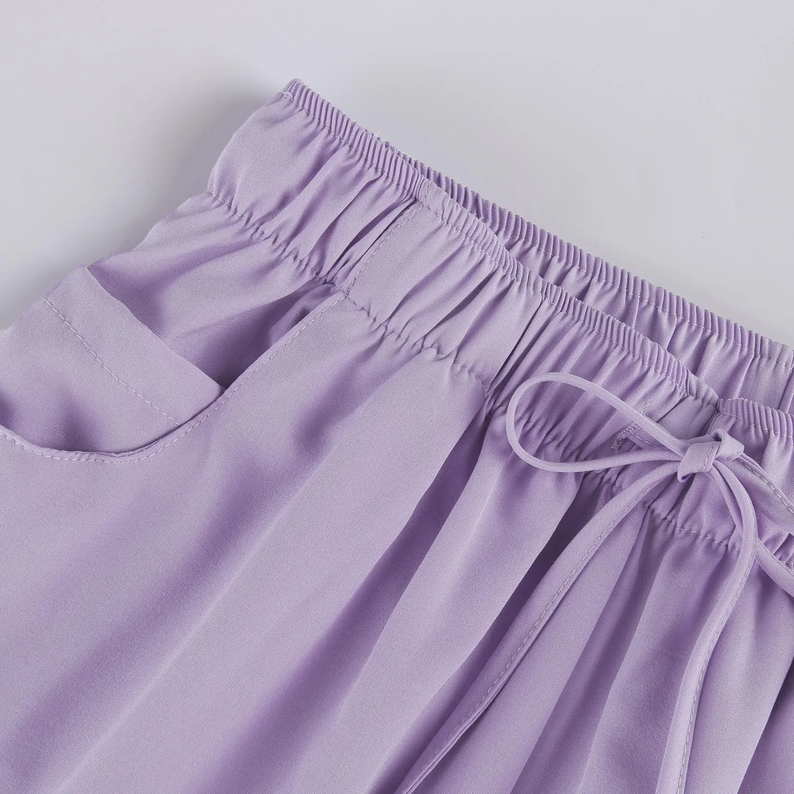 Униформа для операционной скрабы Рабочий набор скрабов товары медсестры костюм