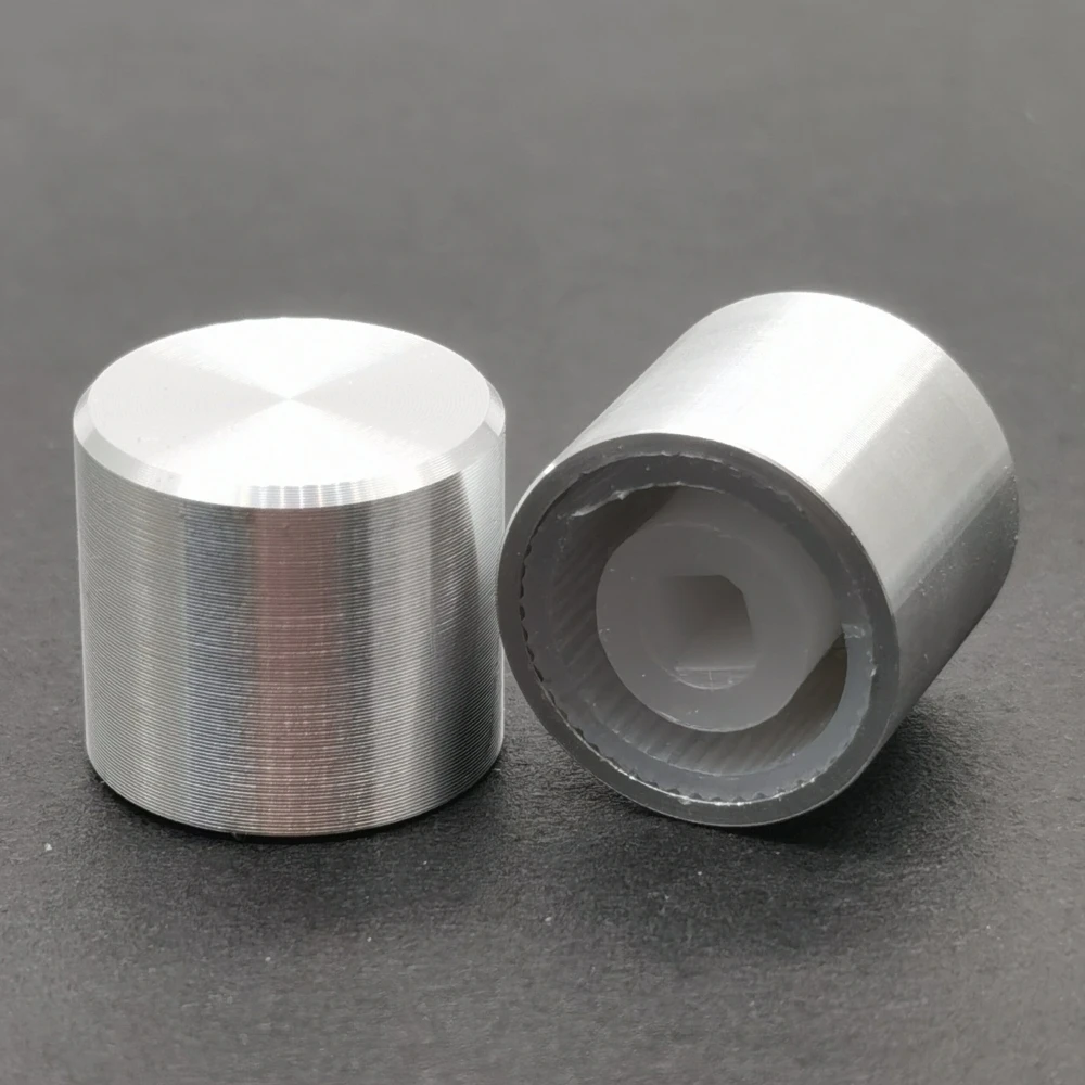 

Алюминиевая крышка для выключателя