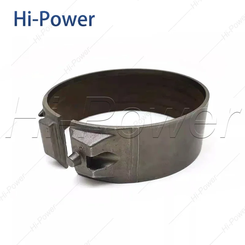 Передняя тормозная лента трансмиссии BTR 85LE M74 M78 EAB-7D034A для DAEWOO 4-скоростной