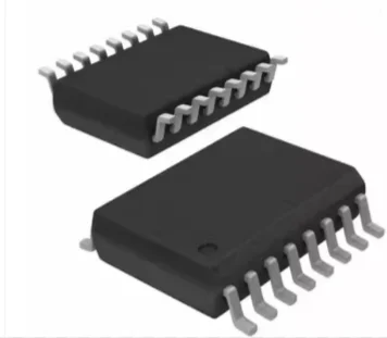 

LTC1594IS LTC1535CSW LTC1594CS LTC1519IS LTC1519CS LTC1518IS LTC1518CS LTC1535ISW LTC1520CS LTC1596BCSW, 2 шт./партия