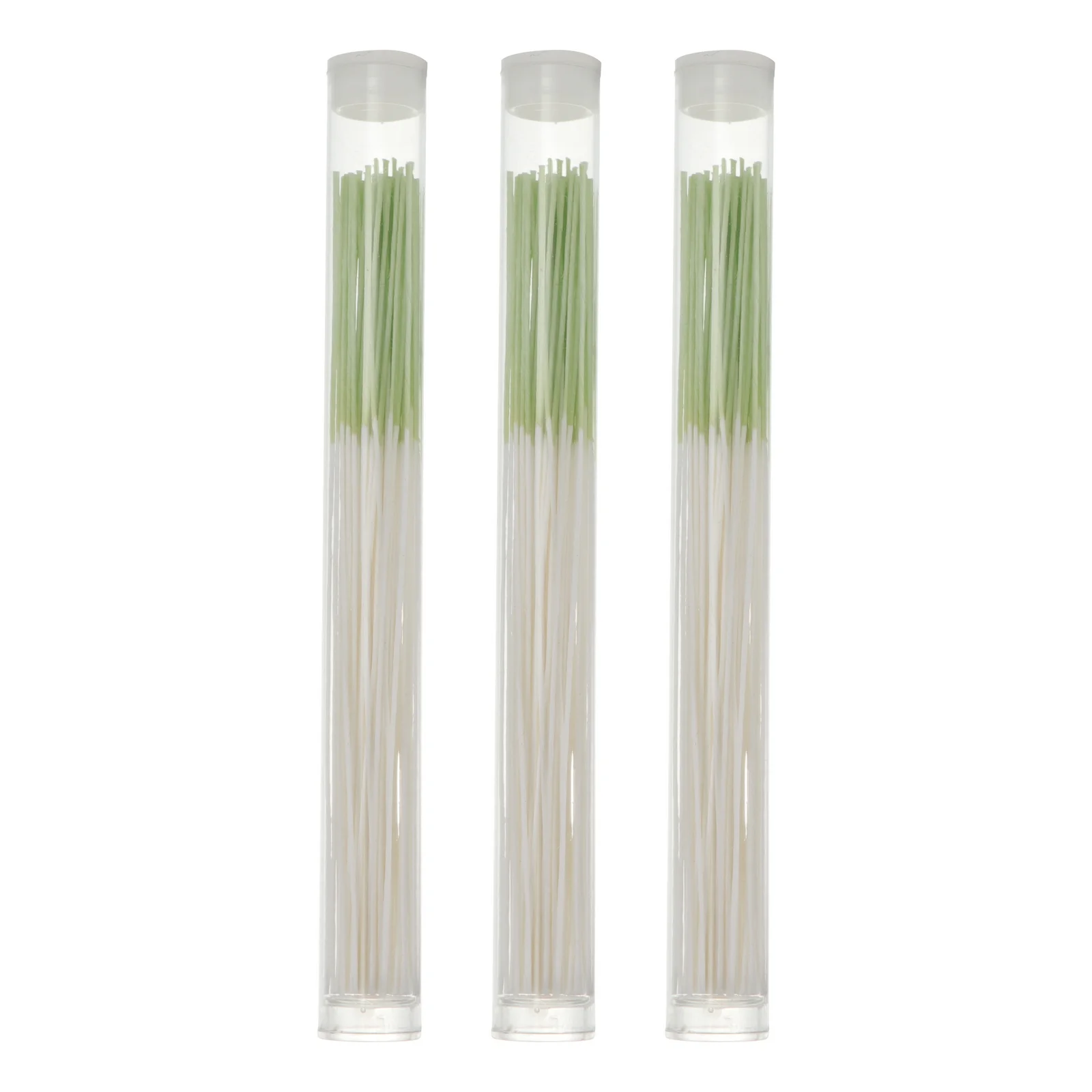 

Ear Hole Cleaningcleaner Floss Earrings Lines Earring Line Care Tools Aftercare Tool Disposable Kit Pierced Flossing Cleaners