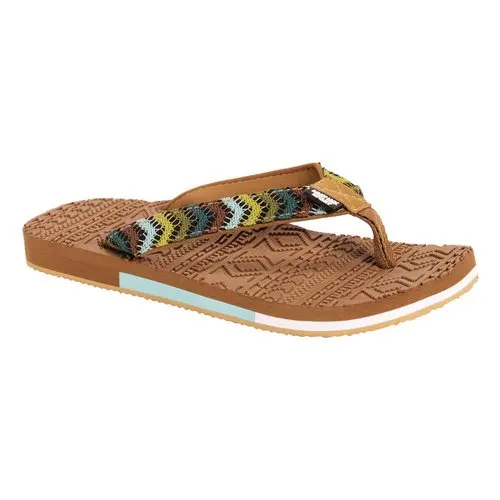 

Women`s Sand Dune Flip Flop flip flops