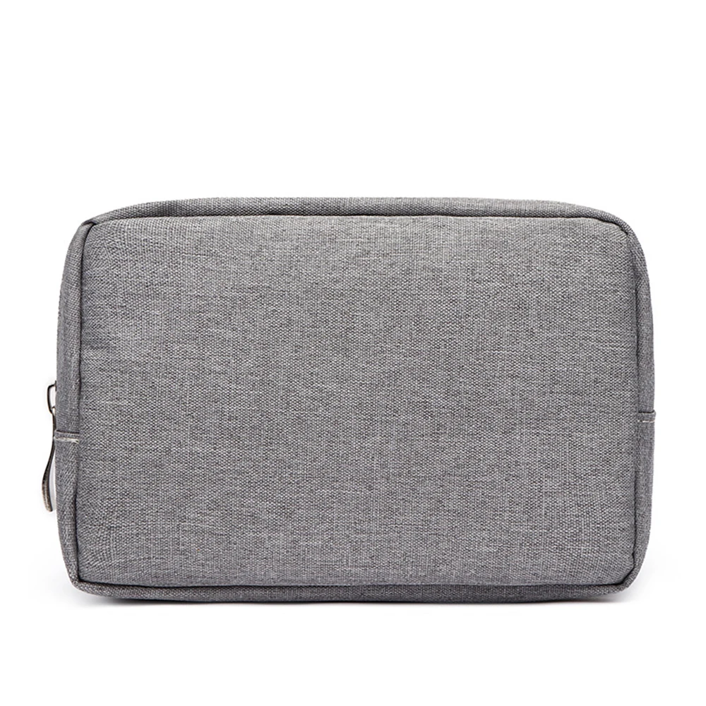 Портативная сумка для хранения аксессуаров Oxford