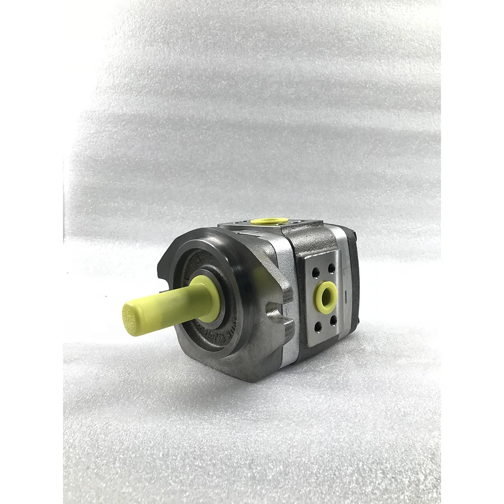 Гидравлический насос IPV4-13 171 IPV4-16 gear