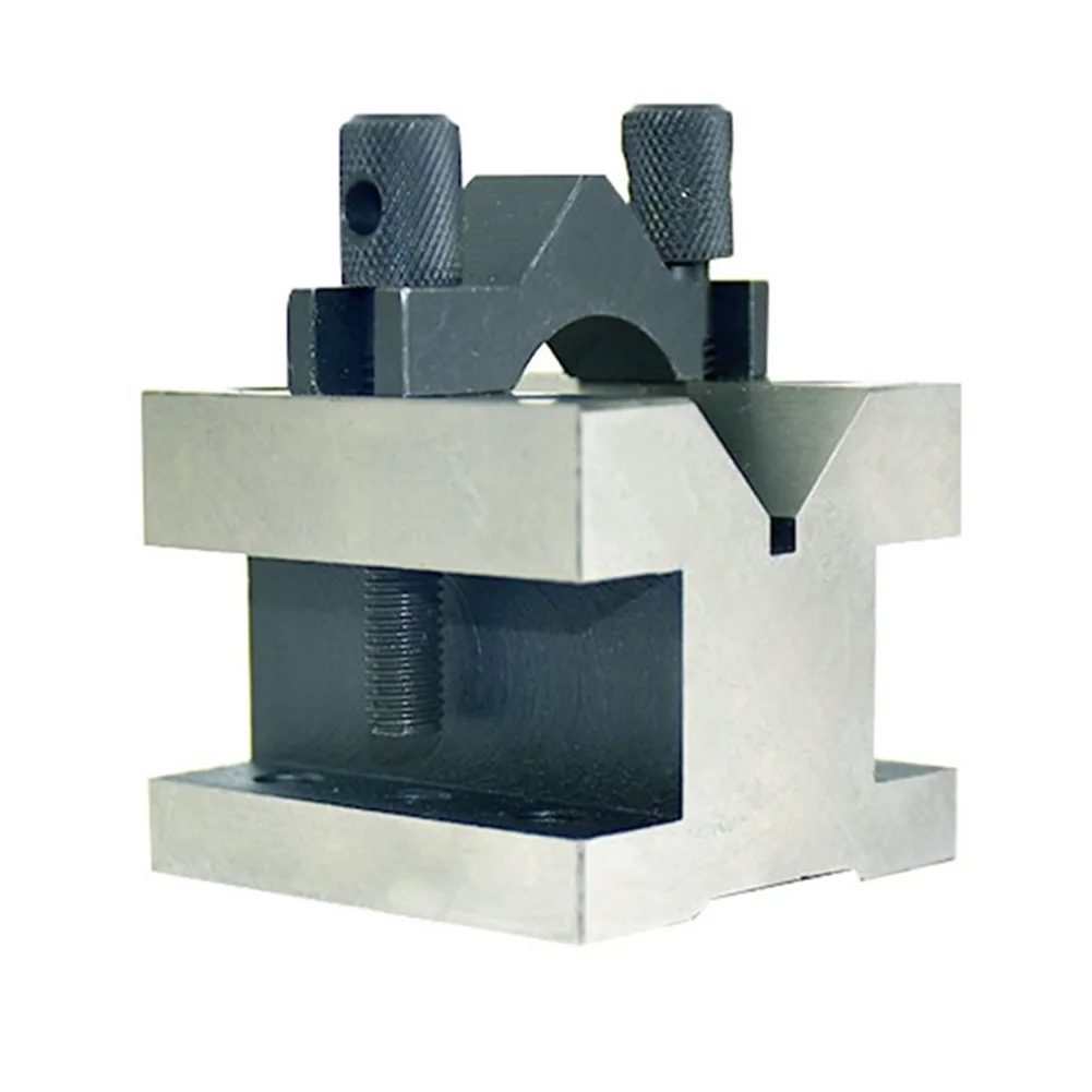 

2 шт., набор заземляющих пар, 35x35x30 мм