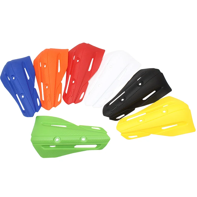 PowerMotor Enudo Защита рук Универсальный аксессуар для защиты от падения мотоцикла KTM