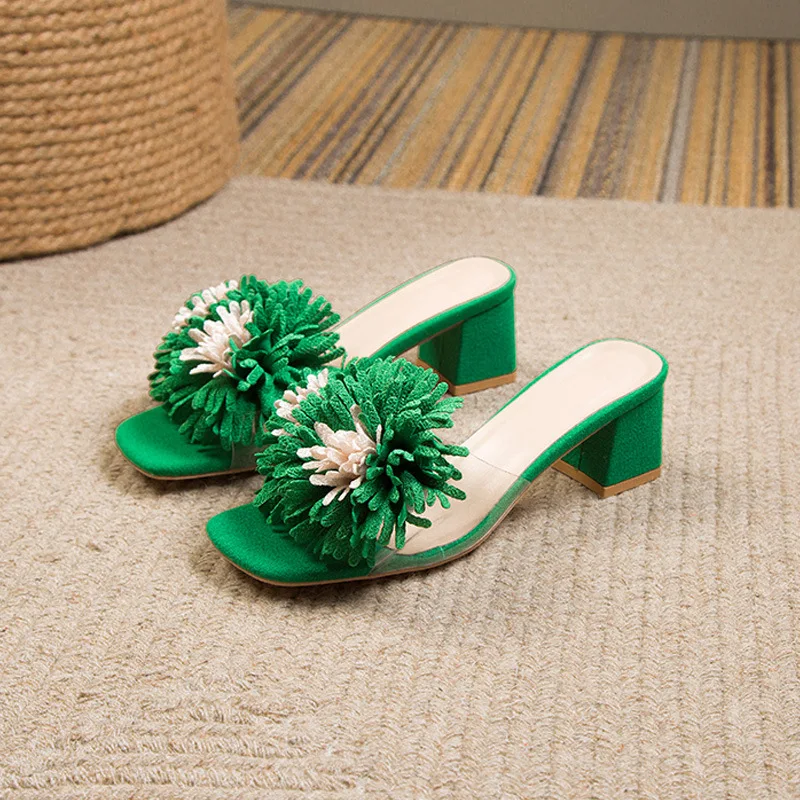 

Shoes Low Rubber Rome Basic Fabric PVC PU Hoof Heels Shoes Low Hoof Heels Rome Basic Fabric Rubber PVC