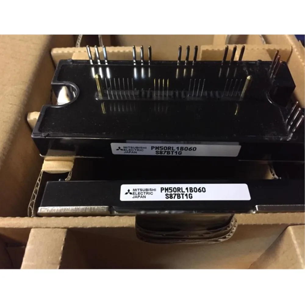 PM50RL1B060 PM75RL1B060 PM100RL1B060 PM150RL1B060 НОВЫЙ МОДУЛЬ