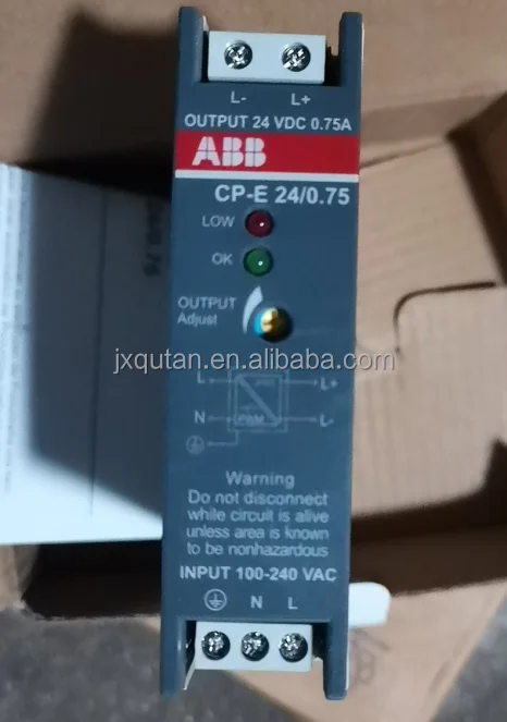 Рисунок 5 - Особый импульсный источник питания