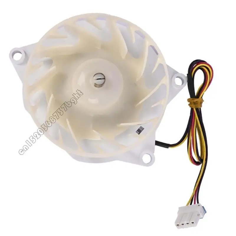 

Двигатель вентилятора испарителя для холодильника EAU64824806