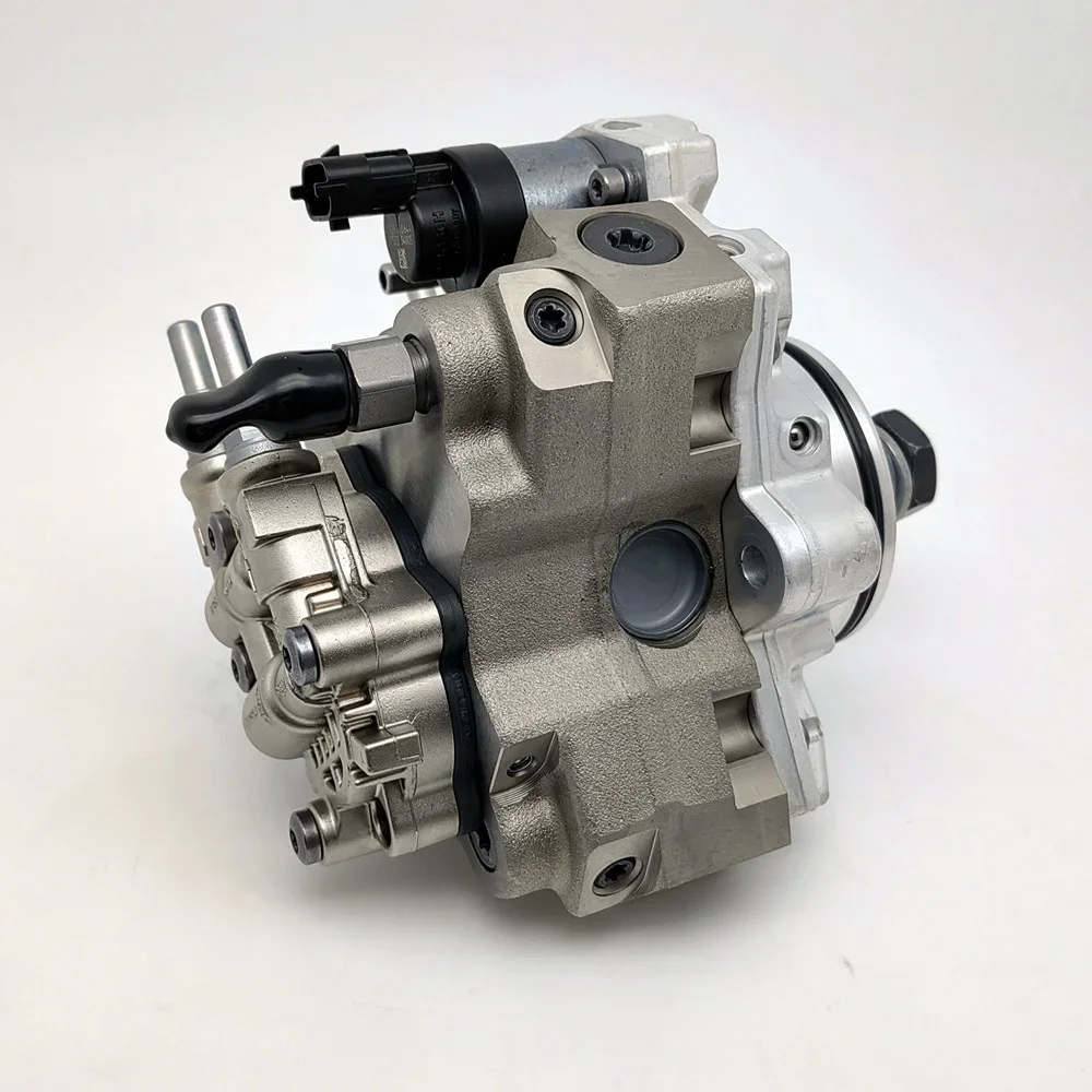 Насос форсунки дизельного топлива Bosch 0445020007 0445020175 0445020150